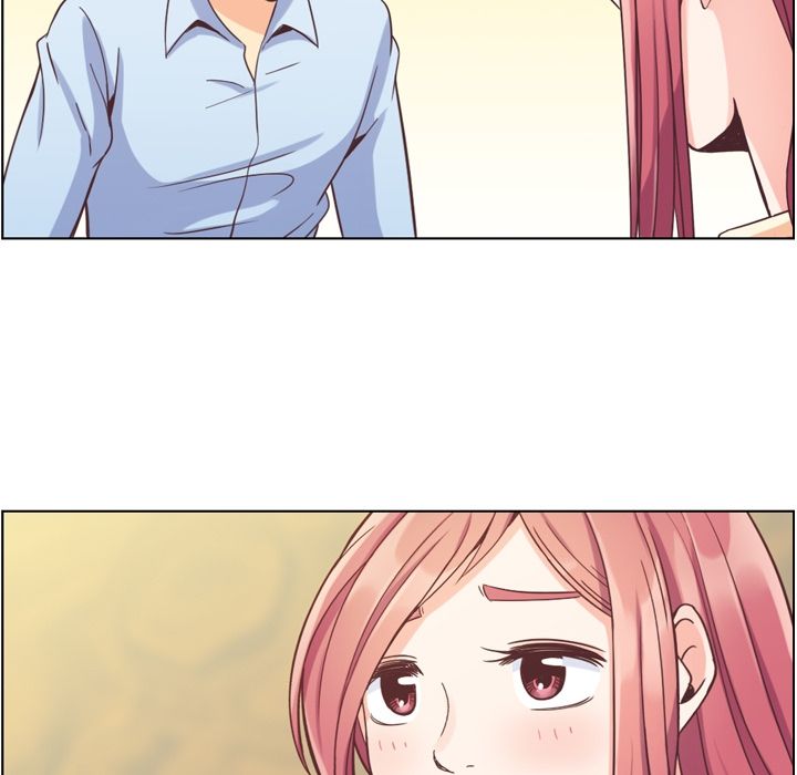 Annoying Alice Manhwa - Chapter 51 Page 12