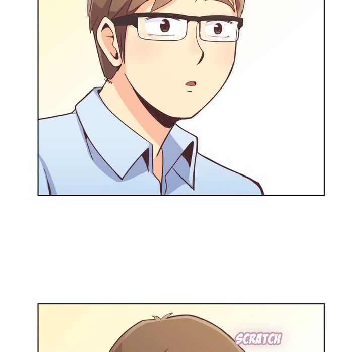 Annoying Alice Manhwa - Chapter 51 Page 15