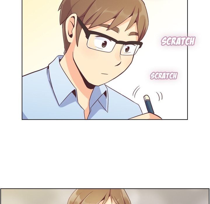 Annoying Alice Manhwa - Chapter 51 Page 16