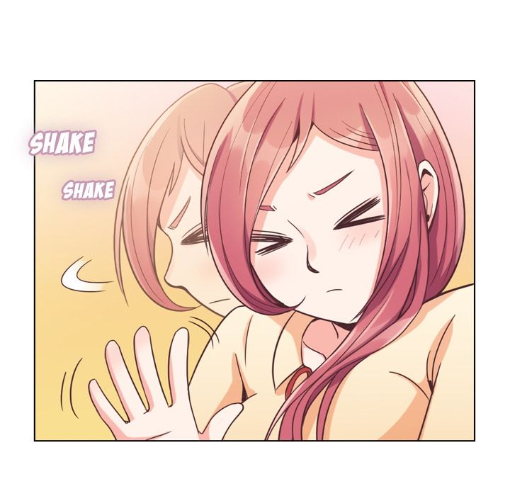 Annoying Alice Manhwa - Chapter 51 Page 18