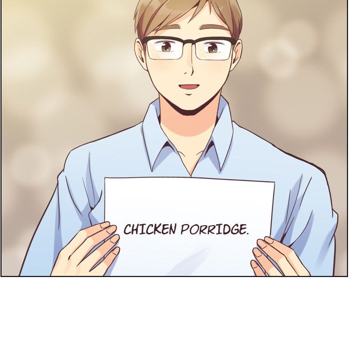 Annoying Alice Manhwa - Chapter 51 Page 23