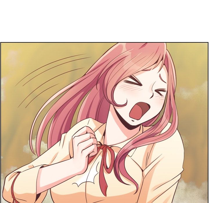 Annoying Alice Manhwa - Chapter 51 Page 24