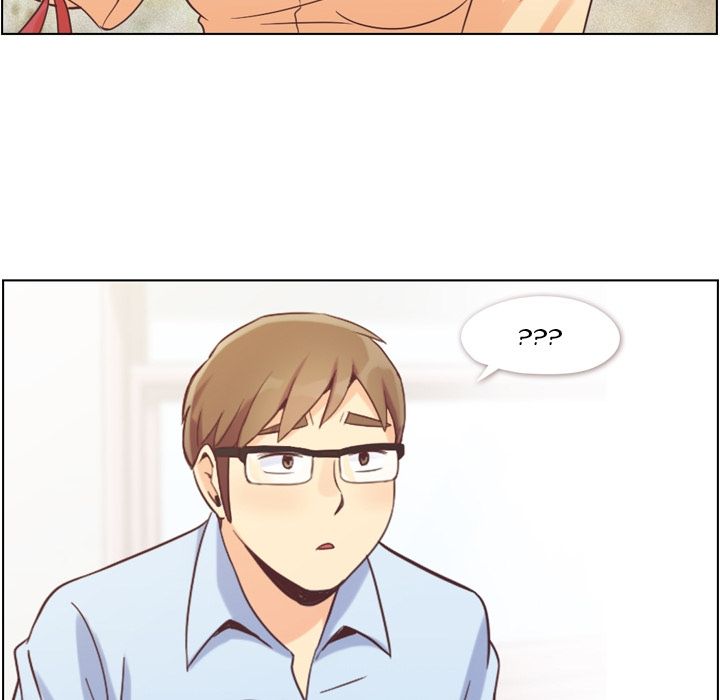 Annoying Alice Manhwa - Chapter 51 Page 25