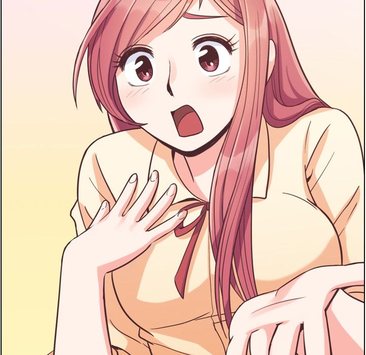 Annoying Alice Manhwa - Chapter 51 Page 31