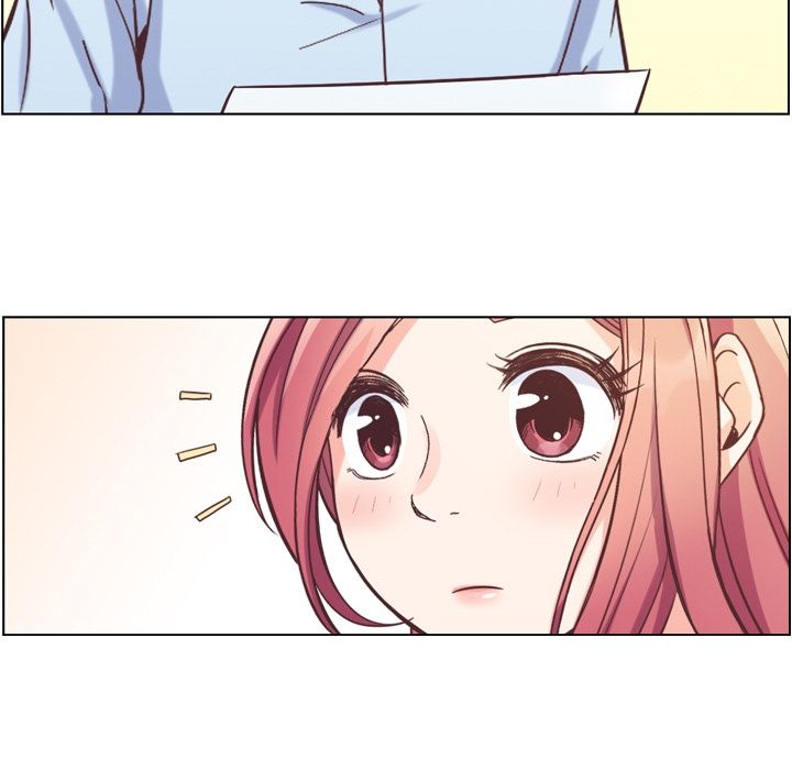 Annoying Alice Manhwa - Chapter 51 Page 33