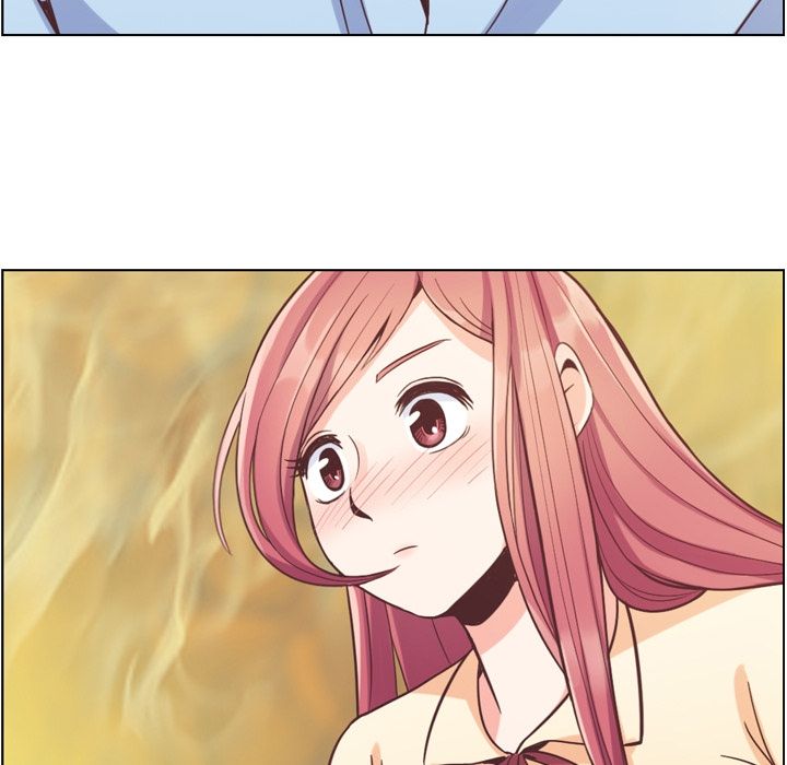 Annoying Alice Manhwa - Chapter 51 Page 35