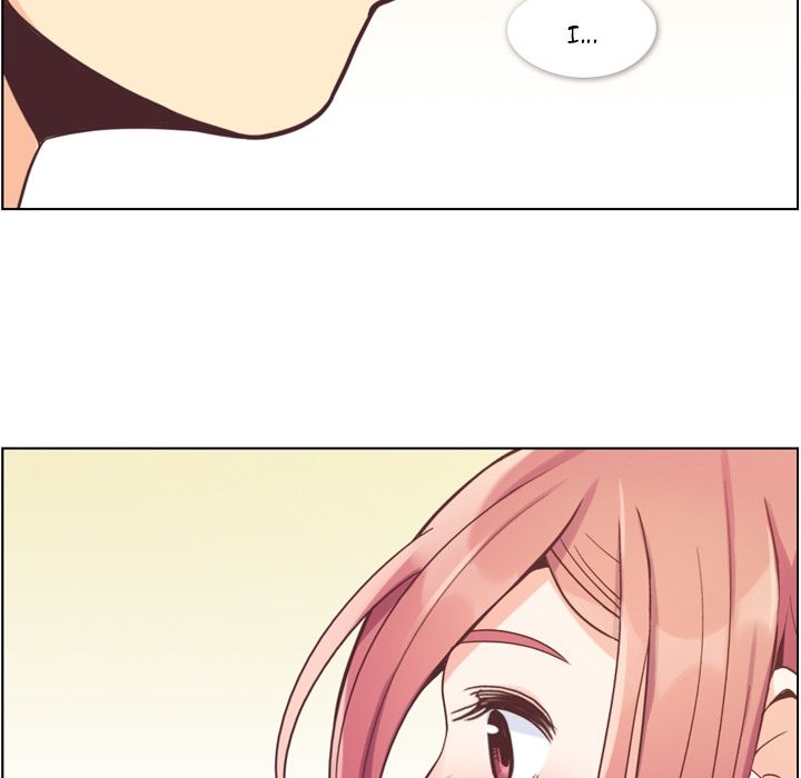 Annoying Alice Manhwa - Chapter 51 Page 37