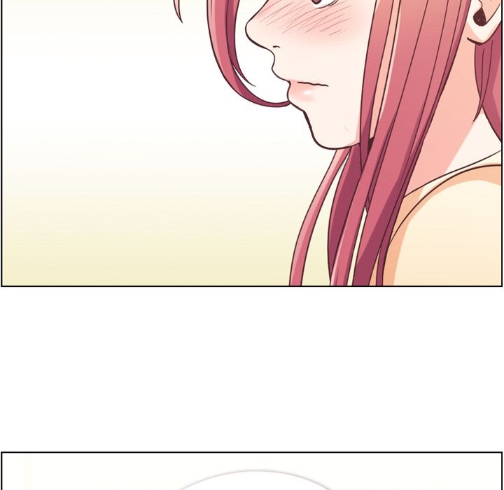 Annoying Alice Manhwa - Chapter 51 Page 38