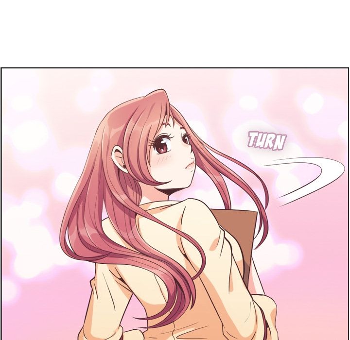 Annoying Alice Manhwa - Chapter 51 Page 48