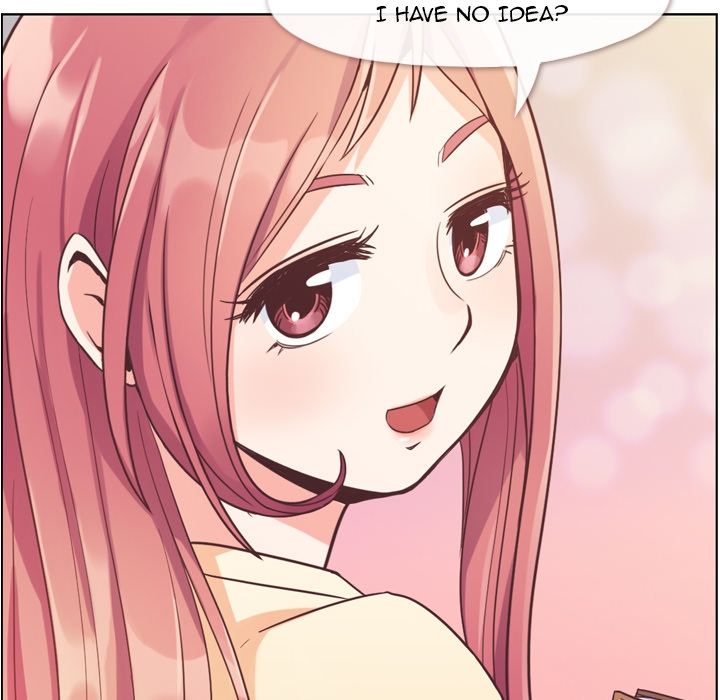 Annoying Alice Manhwa - Chapter 51 Page 50