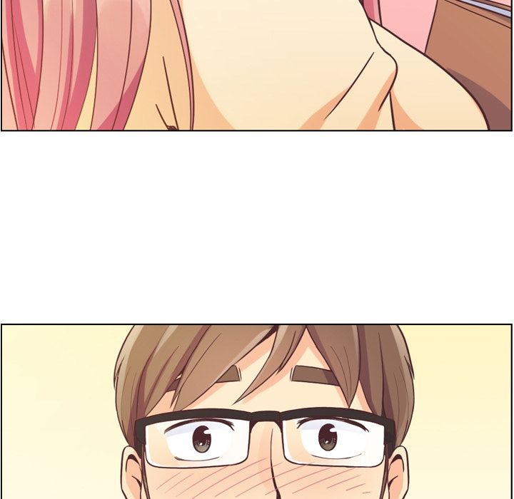 Annoying Alice Manhwa - Chapter 51 Page 51