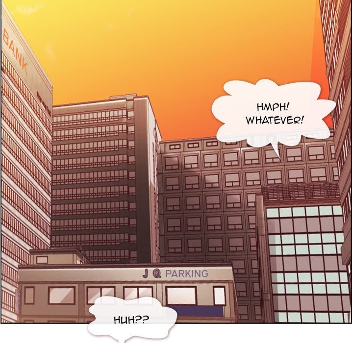 Annoying Alice Manhwa - Chapter 51 Page 53