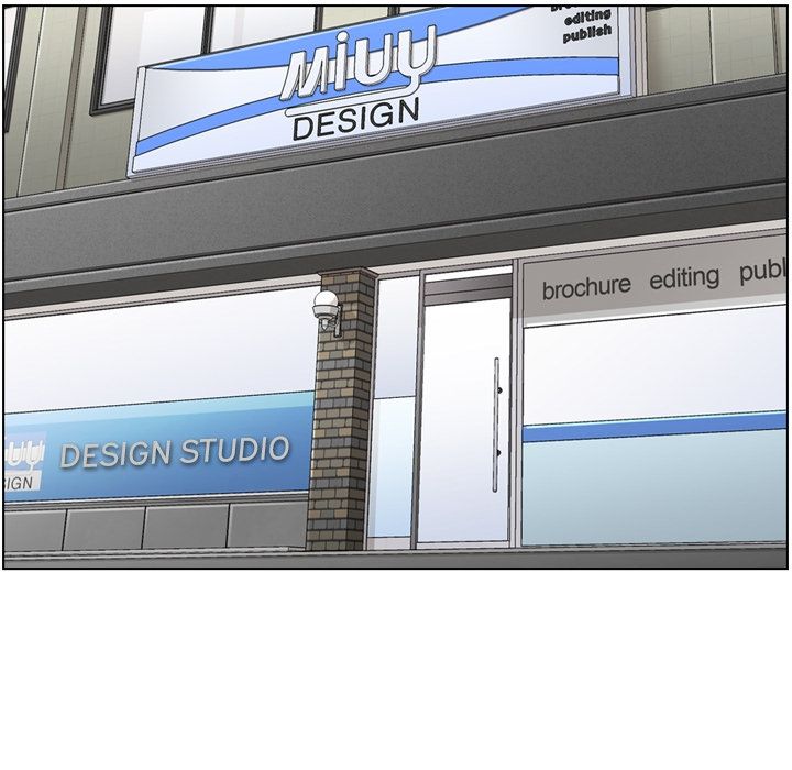 Annoying Alice Manhwa - Chapter 51 Page 57