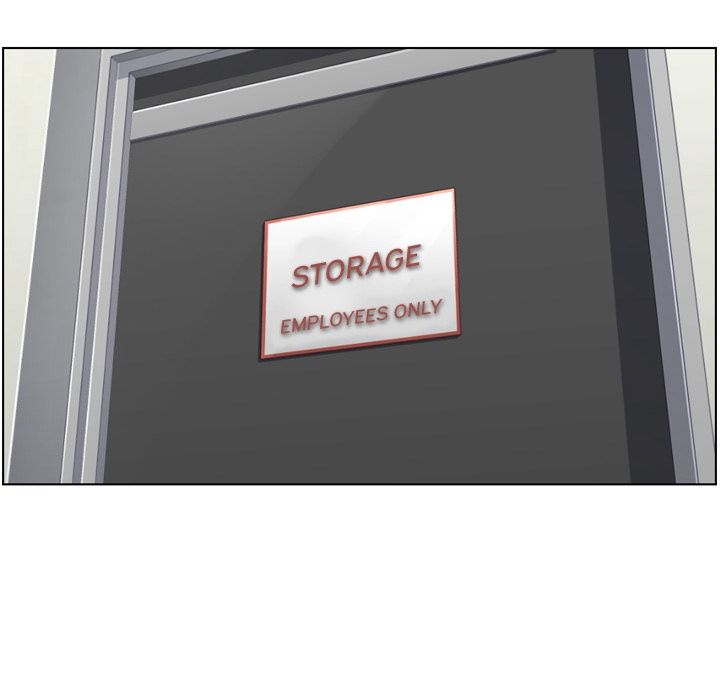 Annoying Alice Manhwa - Chapter 51 Page 58