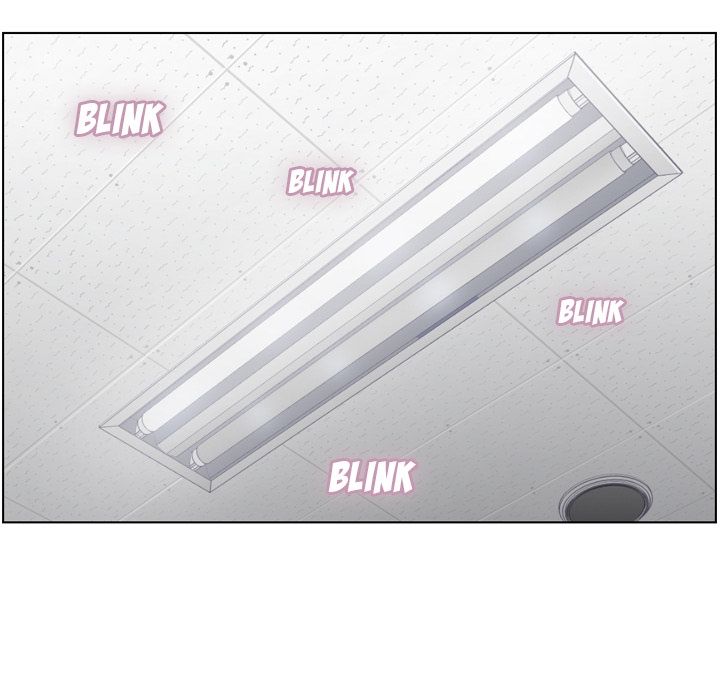 Annoying Alice Manhwa - Chapter 51 Page 59