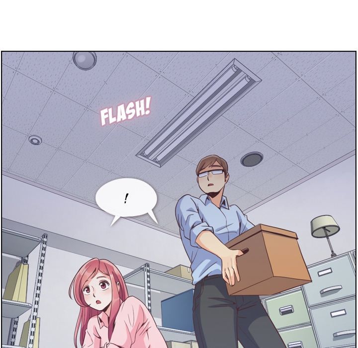 Annoying Alice Manhwa - Chapter 51 Page 60