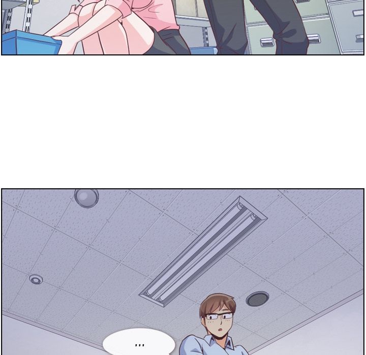 Annoying Alice Manhwa - Chapter 51 Page 61