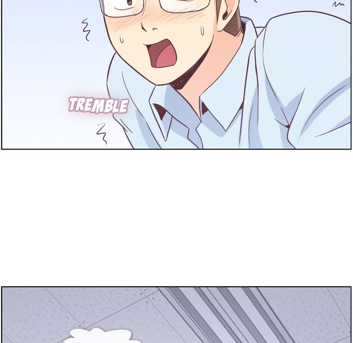 Annoying Alice Manhwa - Chapter 51 Page 68