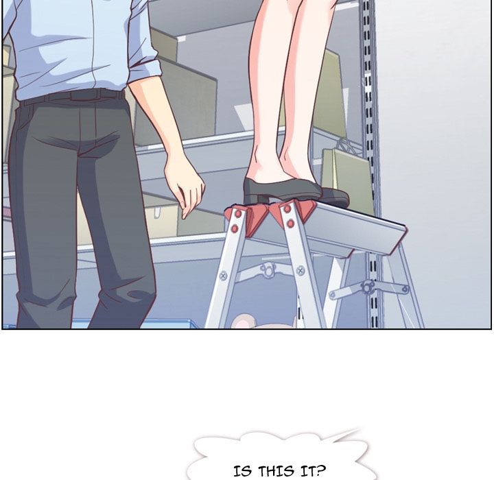 Annoying Alice Manhwa - Chapter 51 Page 70