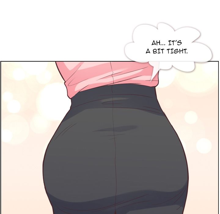 Annoying Alice Manhwa - Chapter 51 Page 72