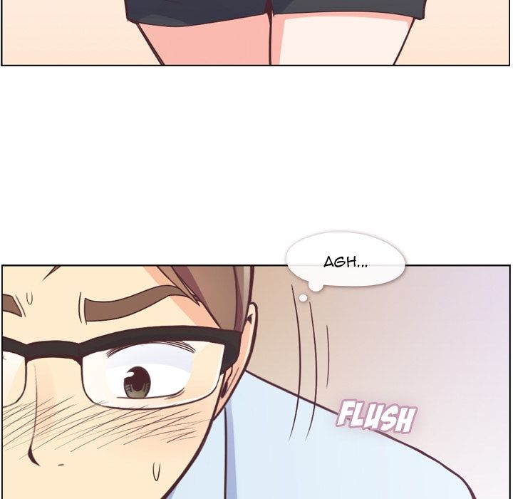 Annoying Alice Manhwa - Chapter 51 Page 73