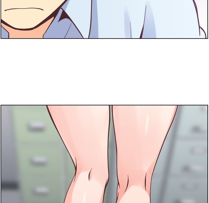 Annoying Alice Manhwa - Chapter 51 Page 74