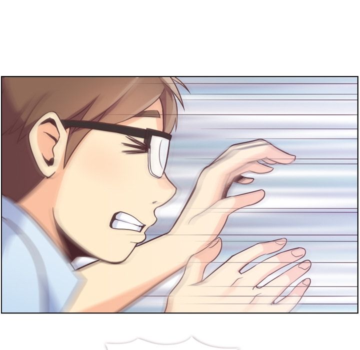 Annoying Alice Manhwa - Chapter 51 Page 81