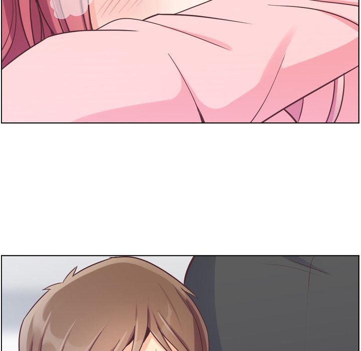 Annoying Alice Manhwa - Chapter 51 Page 86