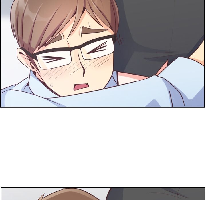 Annoying Alice Manhwa - Chapter 51 Page 88