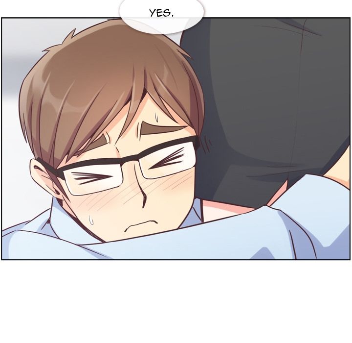 Annoying Alice Manhwa - Chapter 51 Page 90