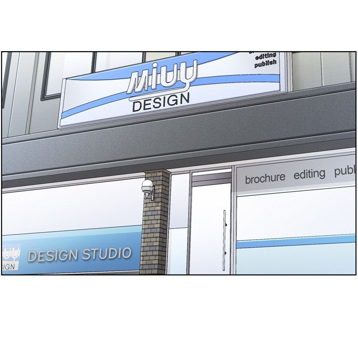 Annoying Alice Manhwa - Chapter 51 Page 94