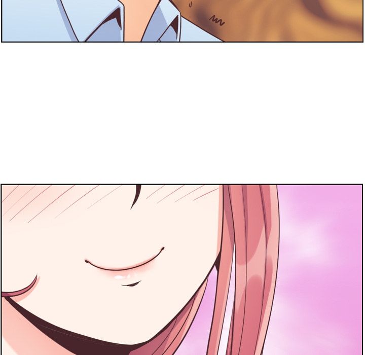 Annoying Alice Manhwa - Chapter 51 Page 102