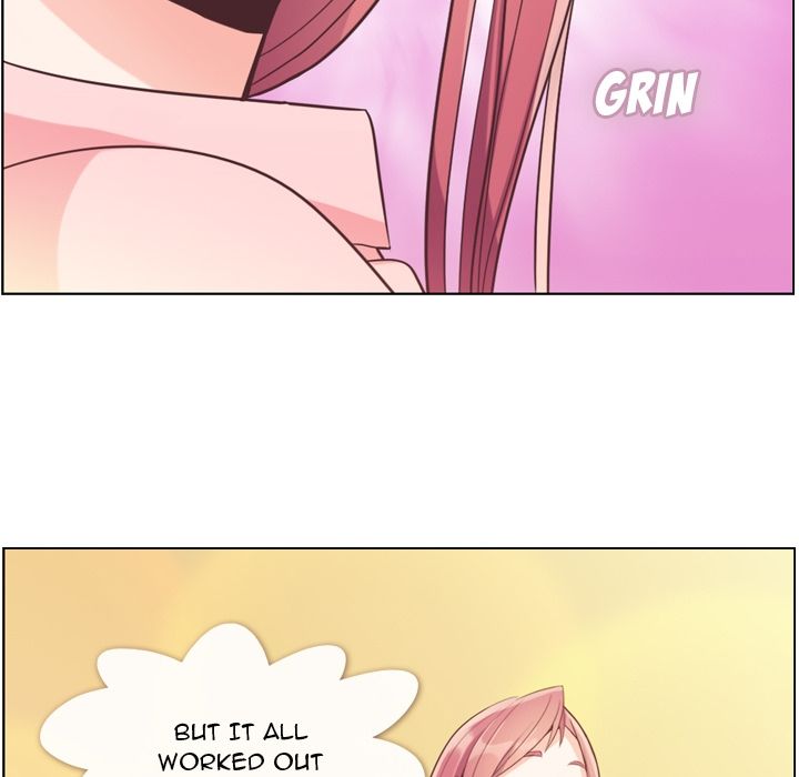 Annoying Alice Manhwa - Chapter 51 Page 103