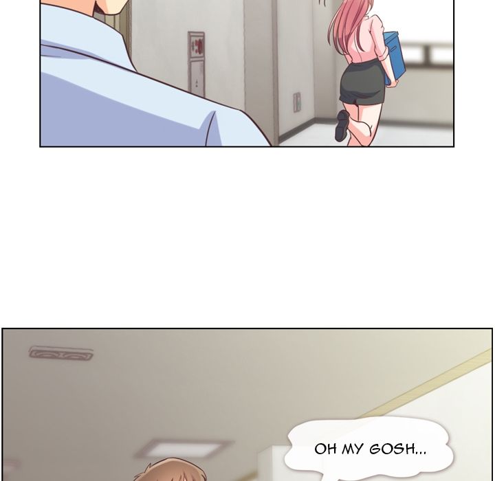 Annoying Alice Manhwa - Chapter 51 Page 106