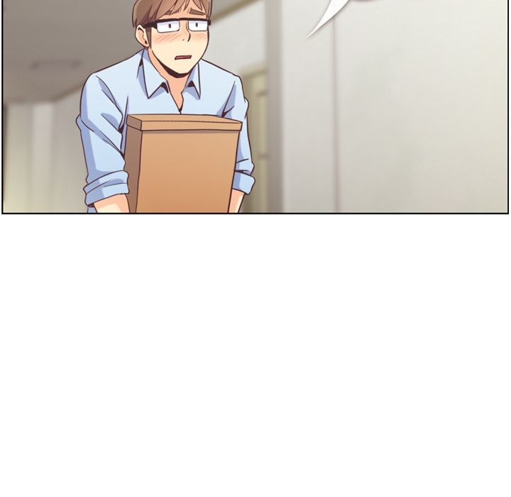 Annoying Alice Manhwa - Chapter 51 Page 107