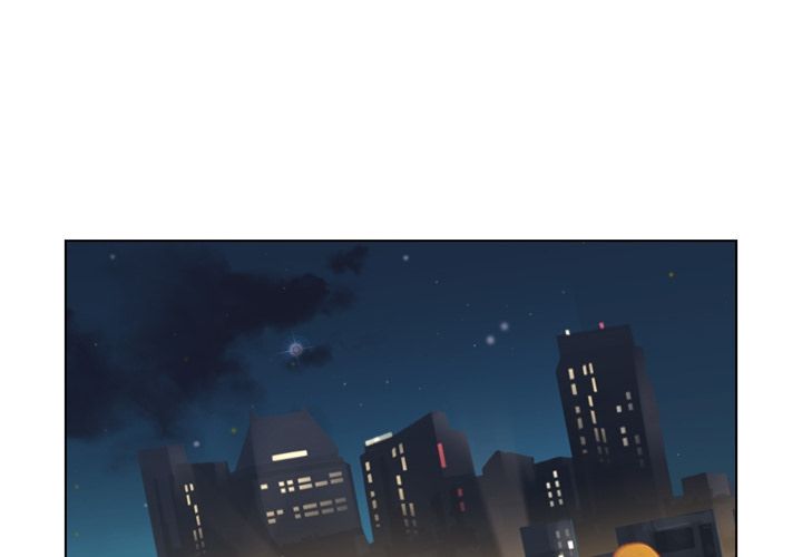 Annoying Alice Manhwa - Chapter 32 Page 1