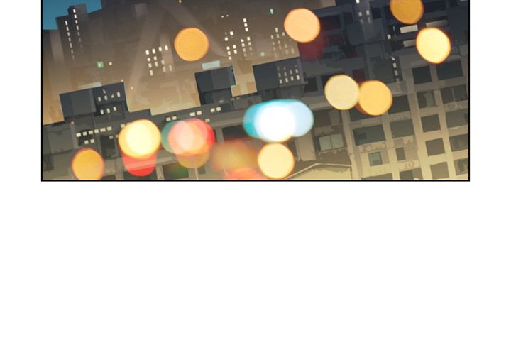 Annoying Alice Manhwa - Chapter 32 Page 2