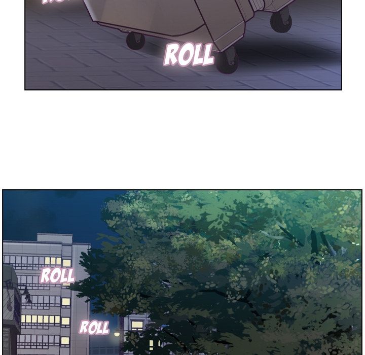 Annoying Alice Manhwa - Chapter 32 Page 5