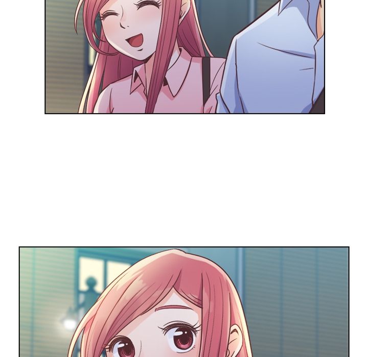 Annoying Alice Manhwa - Chapter 32 Page 9