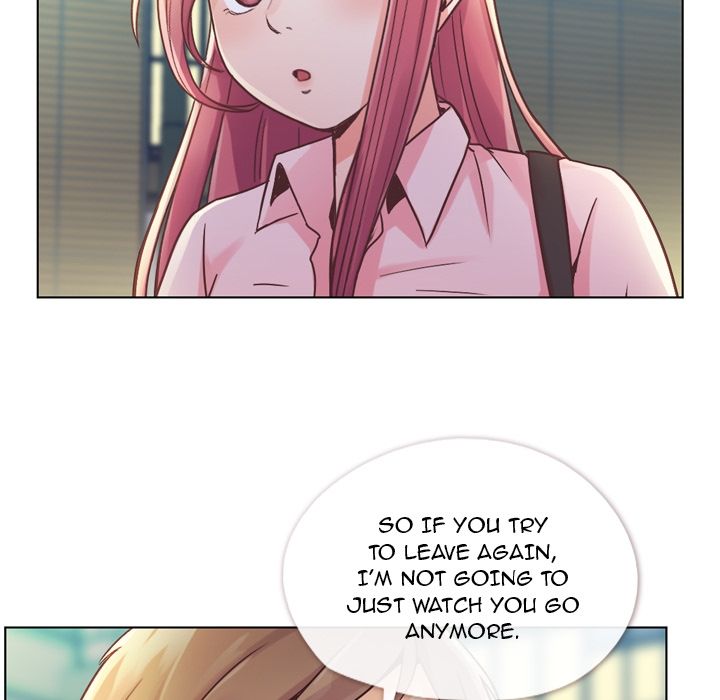 Annoying Alice Manhwa - Chapter 32 Page 10