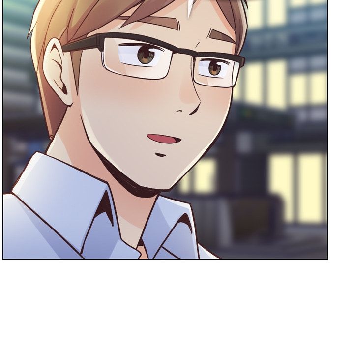 Annoying Alice Manhwa - Chapter 32 Page 11