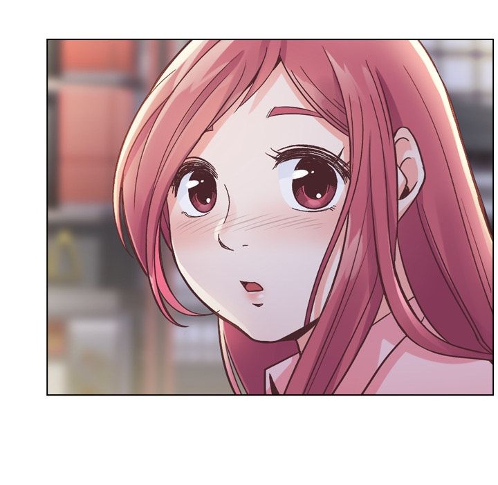 Annoying Alice Manhwa - Chapter 32 Page 12