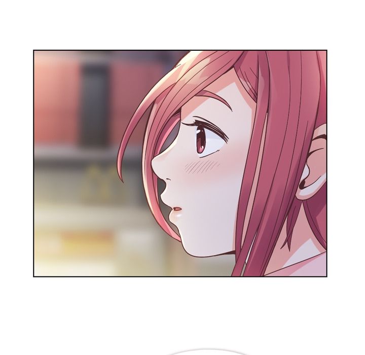 Annoying Alice Manhwa - Chapter 32 Page 15