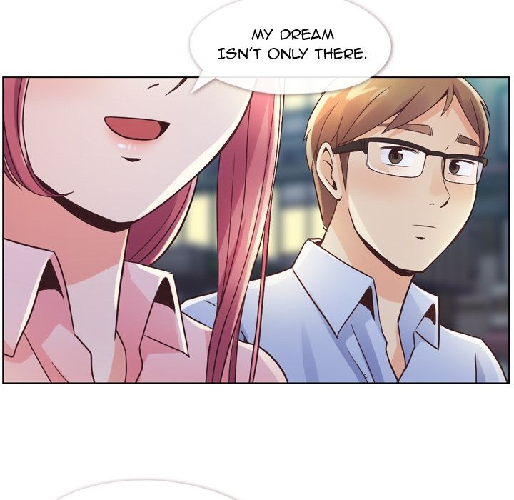 Annoying Alice Manhwa - Chapter 32 Page 16