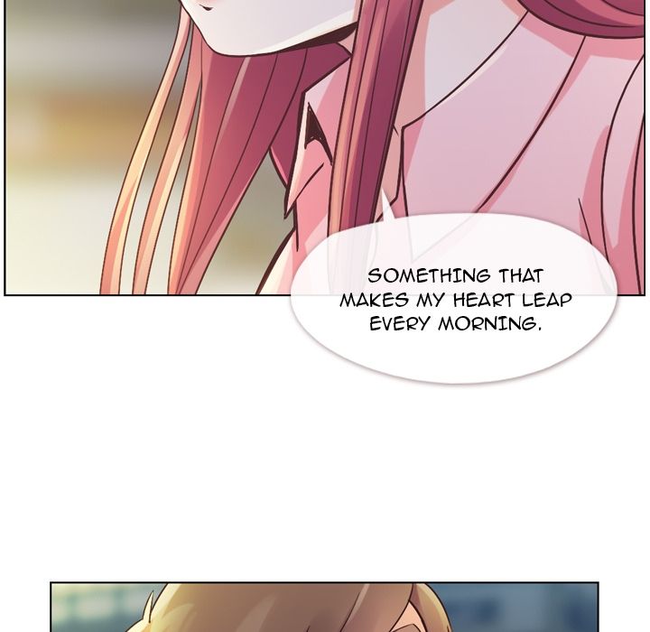 Annoying Alice Manhwa - Chapter 32 Page 18