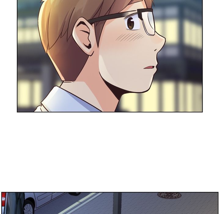 Annoying Alice Manhwa - Chapter 32 Page 19