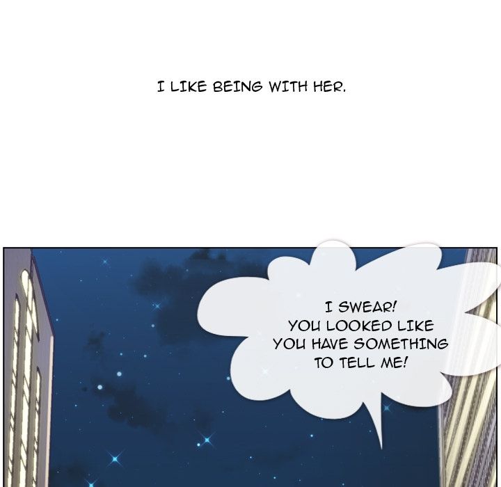 Annoying Alice Manhwa - Chapter 32 Page 27