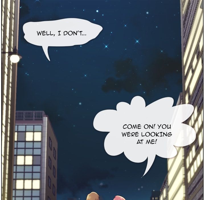 Annoying Alice Manhwa - Chapter 32 Page 28