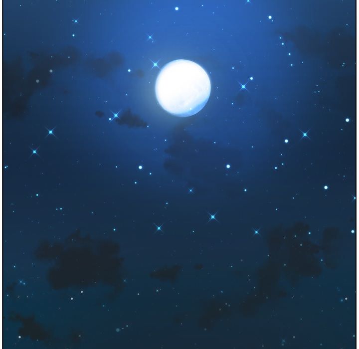 Annoying Alice Manhwa - Chapter 32 Page 30