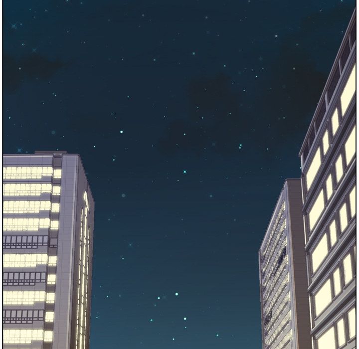 Annoying Alice Manhwa - Chapter 32 Page 31